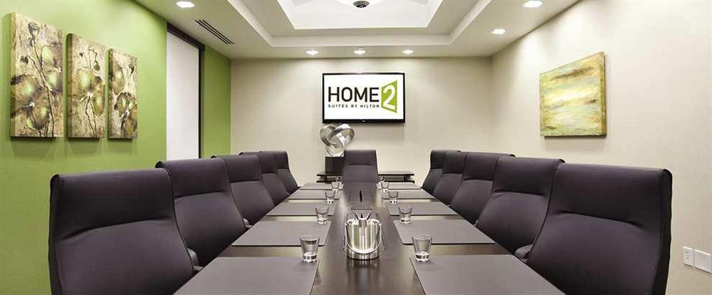 โฮม 2 สวีท บาย ฮิลตัน ซอลต์ เลค ซิตี้ เซาท์ จอร์แดน Hotel เซาธ์จอร์แดน ภายนอก รูปภาพ